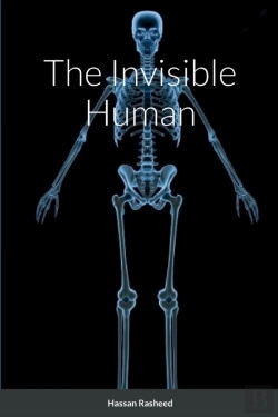 Bertrand.pt - The Invisible Human