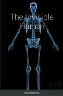 The Invisible Human