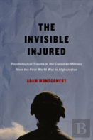 The Invisible Injured