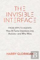 The Invisible Interface