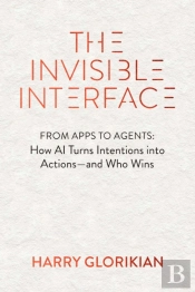 The Invisible Interface