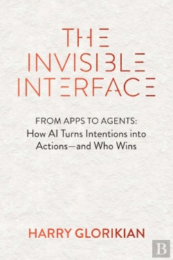 Bertrand.pt - The Invisible Interface