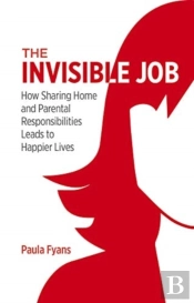 The Invisible Job