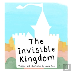 Bertrand.pt - The Invisible Kingdom