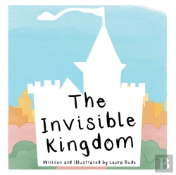 Bertrand.pt - The Invisible Kingdom