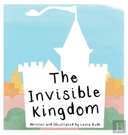 Bertrand.pt - The Invisible Kingdom