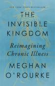 The Invisible Kingdom