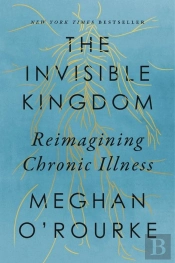 The Invisible Kingdom