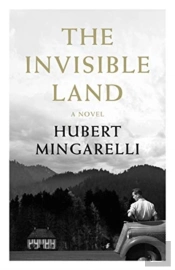 The Invisible Land