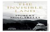 The Invisible Land