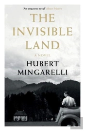 The Invisible Land