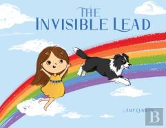 The Invisible Lead