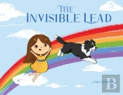 The Invisible Lead