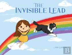 Bertrand.pt - The Invisible Lead