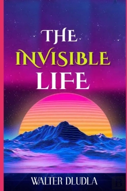 Bertrand.pt - The Invisible Life