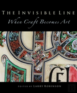 Bertrand.pt - The Invisible Line