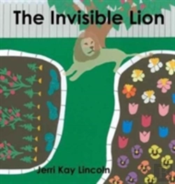 Bertrand.pt - The Invisible Lion