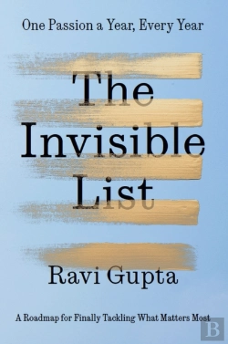 Bertrand.pt - The Invisible List