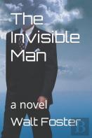 The Invisible Man