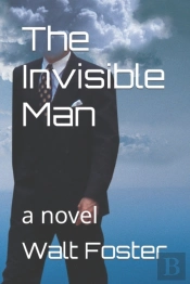 The Invisible Man