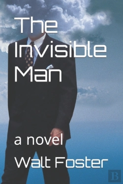 Bertrand.pt - The Invisible Man