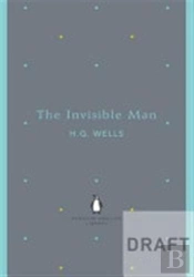 The Invisible Man