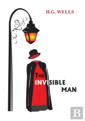 The Invisible Man