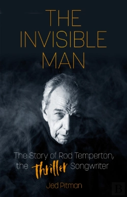 Bertrand.pt - The Invisible Man