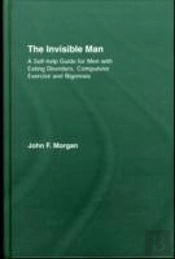 The Invisible Man