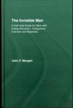Bertrand.pt - The Invisible Man