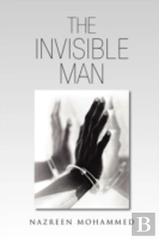The Invisible Man