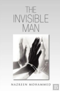 Bertrand.pt - The Invisible Man