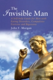 The Invisible Man