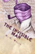 The Invisible Man