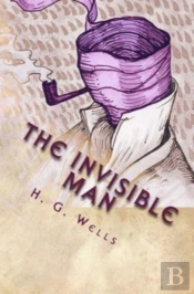 The Invisible Man