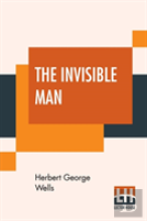 The Invisible Man