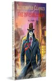 The Invisible Man