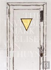 The Invisible Mark