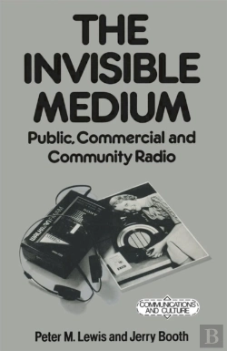 Bertrand.pt - The Invisible Medium