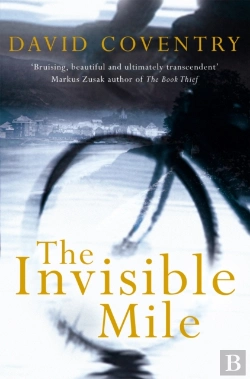 Bertrand.pt - The Invisible Mile