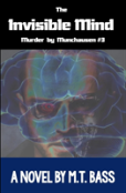 The Invisible Mind