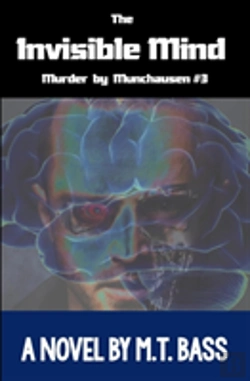 Bertrand.pt - The Invisible Mind