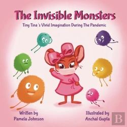 Bertrand.pt - The Invisible Monsters