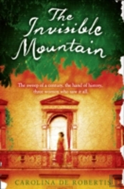Bertrand.pt - The Invisible Mountain