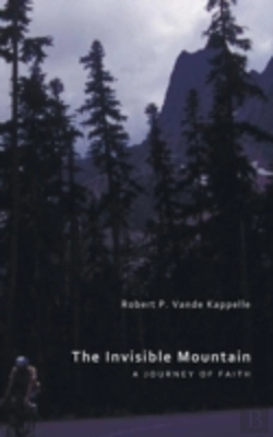 Bertrand.pt - The Invisible Mountain