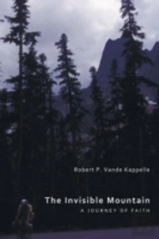 The Invisible Mountain