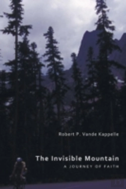 Bertrand.pt - The Invisible Mountain