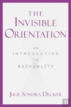 Bertrand.pt - The Invisible Orientation