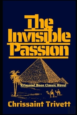 Bertrand.pt - The Invisible Passion