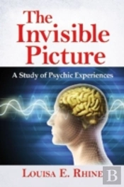 The Invisible Picture